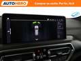 BMW X3 xDrive 30e M Sport Negro - thumbnail 24