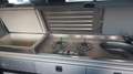 Mercedes-Benz Viano 2.2 CDI BE MARCO POLO BA Rouge - thumbnail 12