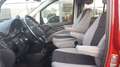 Mercedes-Benz Viano 2.2 CDI BE MARCO POLO BA Rouge - thumbnail 6