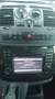 Mercedes-Benz Viano 2.2 CDI BE MARCO POLO BA Rouge - thumbnail 11