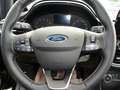 Ford Fiesta Titanium 1,1l 75PS M Schwarz - thumbnail 4