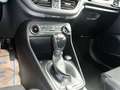 Ford Fiesta Titanium 1,1l 75PS M Schwarz - thumbnail 3