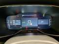 Citroen C5 Aircross PHASE 2 1.5 BLUEHDI 130 EAT8 MAX - thumbnail 10