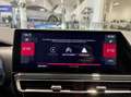 Citroen C5 Aircross PHASE 2 1.5 BLUEHDI 130 EAT8 MAX - thumbnail 17