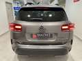 Citroen C5 Aircross PHASE 2 1.5 BLUEHDI 130 EAT8 MAX - thumbnail 4