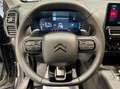Citroen C5 Aircross PHASE 2 1.5 BLUEHDI 130 EAT8 MAX - thumbnail 11