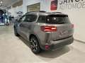 Citroen C5 Aircross PHASE 2 1.5 BLUEHDI 130 EAT8 MAX - thumbnail 16