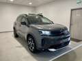 Citroen C5 Aircross PHASE 2 1.5 BLUEHDI 130 EAT8 MAX - thumbnail 8
