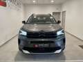 Citroen C5 Aircross PHASE 2 1.5 BLUEHDI 130 EAT8 MAX - thumbnail 20