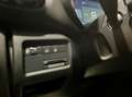Citroen C5 Aircross PHASE 2 1.5 BLUEHDI 130 EAT8 MAX - thumbnail 6
