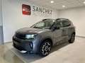 Citroen C5 Aircross PHASE 2 1.5 BLUEHDI 130 EAT8 MAX - thumbnail 1