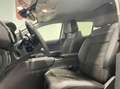 Citroen C5 Aircross PHASE 2 1.5 BLUEHDI 130 EAT8 MAX - thumbnail 13