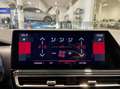 Citroen C5 Aircross PHASE 2 1.5 BLUEHDI 130 EAT8 MAX - thumbnail 9