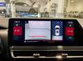 Citroen C5 Aircross PHASE 2 1.5 BLUEHDI 130 EAT8 MAX - thumbnail 19