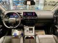 Citroen C5 Aircross PHASE 2 1.5 BLUEHDI 130 EAT8 MAX - thumbnail 14