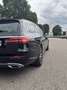 Mercedes-Benz E 300 E 300 e (213.253) Schwarz - thumbnail 5