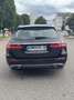Mercedes-Benz E 300 E 300 e (213.253) Schwarz - thumbnail 4