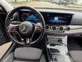 Mercedes-Benz E 300 E 300 e (213.253) Schwarz - thumbnail 11