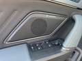 CUPRA Formentor VZ Extreme *ABT* Matrix/Pano/Sennh./uv Brun - thumbnail 15