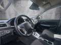 Mitsubishi L200 Intro Edition Doppelkabine 4WD Maro - thumbnail 10