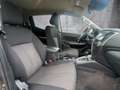 Mitsubishi L200 Intro Edition Doppelkabine 4WD Brun - thumbnail 17