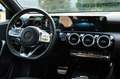 Mercedes-Benz A 220 190cv pacchetto Premium AMG Line - thumbnail 12