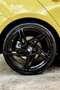 Mercedes-Benz A 220 190cv pacchetto Premium AMG Line - thumbnail 13
