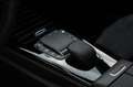 Mercedes-Benz A 220 190cv pacchetto Premium AMG Line - thumbnail 4