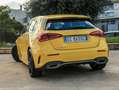 Mercedes-Benz A 220 190cv pacchetto Premium AMG Line - thumbnail 10