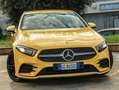 Mercedes-Benz A 220 190cv pacchetto Premium AMG Line - thumbnail 1