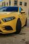 Mercedes-Benz A 220 190cv pacchetto Premium AMG Line - thumbnail 9