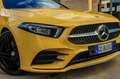 Mercedes-Benz A 220 190cv pacchetto Premium AMG Line - thumbnail 14