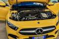 Mercedes-Benz A 220 190cv pacchetto Premium AMG Line - thumbnail 6