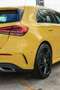 Mercedes-Benz A 220 190cv pacchetto Premium AMG Line - thumbnail 2