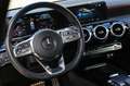 Mercedes-Benz A 220 190cv pacchetto Premium AMG Line - thumbnail 7