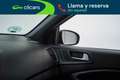 Hyundai i20 1.0 TGDI Tecno 100 Azul - thumbnail 31