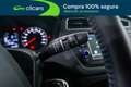 Hyundai i20 1.0 TGDI Tecno 100 Azul - thumbnail 22