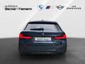 BMW 540 d xDrive Touring M Sport Pro | Pano.Dach | 360° | Azul - thumbnail 5