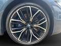BMW 540 d xDrive Touring M Sport Pro | Pano.Dach | 360° | Azul - thumbnail 8