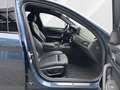 BMW 540 d xDrive Touring M Sport Pro | Pano.Dach | 360° | Azul - thumbnail 11