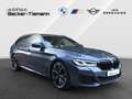 BMW 540 d xDrive Touring M Sport Pro | Pano.Dach | 360° | Azul - thumbnail 7