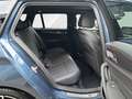 BMW 540 d xDrive Touring M Sport Pro | Pano.Dach | 360° | Azul - thumbnail 13