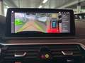 BMW 540 d xDrive Touring M Sport Pro | Pano.Dach | 360° | Azul - thumbnail 22