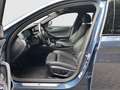 BMW 540 d xDrive Touring M Sport Pro | Pano.Dach | 360° | Azul - thumbnail 10