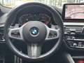 BMW 540 d xDrive Touring M Sport Pro | Pano.Dach | 360° | Azul - thumbnail 15