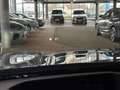 BMW 540 d xDrive Touring M Sport Pro | Pano.Dach | 360° | Azul - thumbnail 19