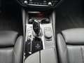 BMW 540 d xDrive Touring M Sport Pro | Pano.Dach | 360° | Azul - thumbnail 17