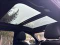 BMW 540 d xDrive Touring M Sport Pro | Pano.Dach | 360° | Azul - thumbnail 18