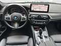 BMW 540 d xDrive Touring M Sport Pro | Pano.Dach | 360° | Azul - thumbnail 14