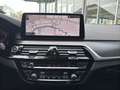 BMW 540 d xDrive Touring M Sport Pro | Pano.Dach | 360° | Azul - thumbnail 16